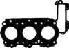PORSC 99610416901 Gasket, cylinder head